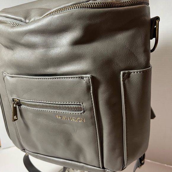 Fawn Design Mini - Picture 2 of 11